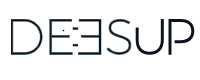 deesup-Gutscheincode