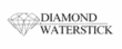 Diamond Waterstick-Gutscheincode