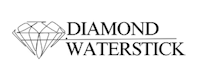 Diamond Waterstick-Gutscheincode
