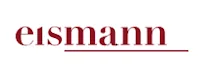 Eismann Gutscheine