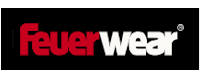 Feuerwear Gutscheine logo