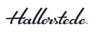 Hallerstede Gutschein