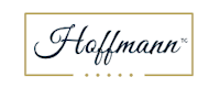 Hoffmann Gutscheine logo