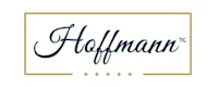 Hoffmann Gutscheincode