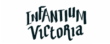 InfantiumVictoria-Gutscheincode