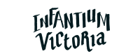 Infantium Victoria Gutscheine logo