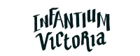 Infantium Victoria Gutschein