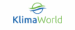 KlimaWorld-Gutscheincode