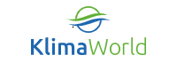 KlimaWorld Gutscheine logo