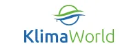 KlimaWorld Gutscheine logo