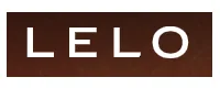 LELO Gutscheincodes