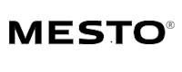 MESTO Gutscheine logo