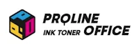 prolineoffice Gutscheine