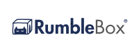 RumbleBox-Gutscheincode