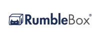 RumbleBox Gutscheine