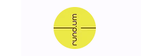 rund um Gutscheine logo