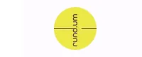 rund um-Gutscheincode