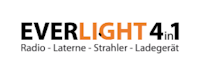 selbst sicher Gutscheine logo