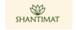 SHANTIMAT-Gutscheincode