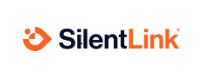 SilentLink Gutscheine logo
