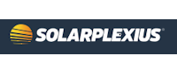 Solarplexius Gutscheine logo