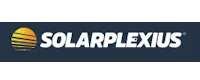 Solarplexius Rabattcode
