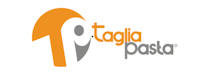 taglia pasta-Gutscheincode
