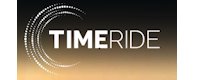 TimeRide-Gutscheincode