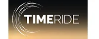 TimeRide Rabattcode