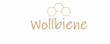 Wollbiene-Gutscheincode