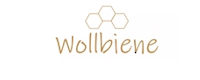 Wollbiene-Gutscheincode