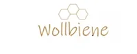 Wollbiene Gutscheine