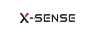 X SENSE Gutscheine logo