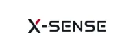 X SENSE Gutschein