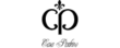 Casa Padrino-Gutscheincode
