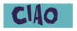 CIAO-Gutscheincode