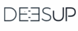 deesup-Gutscheincode