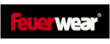 Feuerwear-Gutscheincode