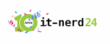 it nerd-Gutscheincode