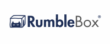 RumbleBox-Gutscheincode