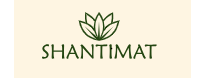 ShantiMat Gutscheine logo