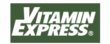 VitaminExpress-Gutscheincode