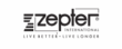 Zepter-Gutscheincode