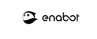 Enabot Logo