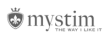 mystim Logo