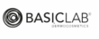 BasicLab-Gutscheincode