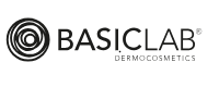BasicLab Gutscheine logo