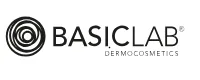BasicLab Gutscheine