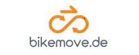 Bikemove Gutscheine logo