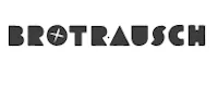 Brotrausch-Gutscheincode